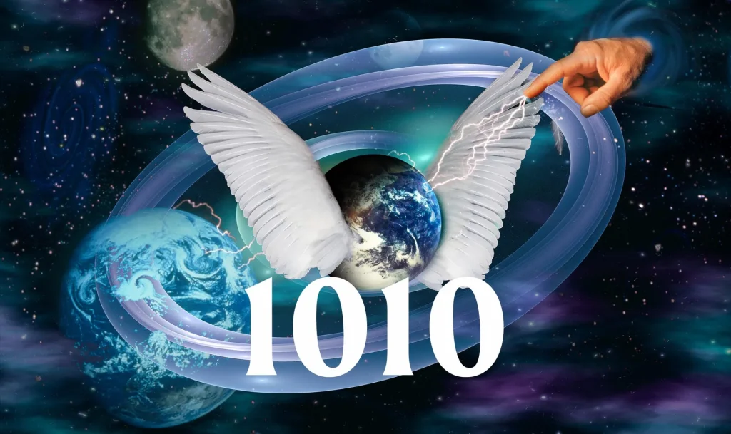 1010-na-hodynnyku-shcho-oznachaie-tse-potuzhne-anhelske-poslannia-3f0c-2