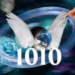 1010-na-hodynnyku-shcho-oznachaie-tse-potuzhne-anhelske-poslannia-3f0c-2