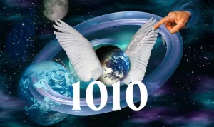 1010-na-hodynnyku-shcho-oznachaie-tse-potuzhne-anhelske-poslannia-3f0c-2
