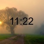 1122-na-chasakh-infosaray-big