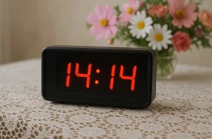 1414