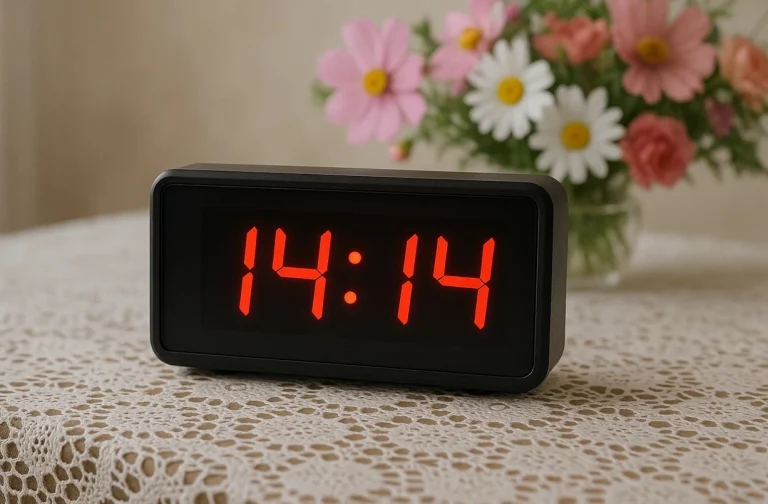 1414