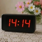 1444-na-hodynnyku-znachennia-iake-zminiuie-pohliad-na-povsiakdennist-9f20