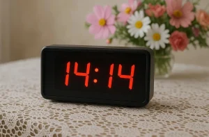 1444-na-hodynnyku-znachennia-iake-zminiuie-pohliad-na-povsiakdennist-9f20