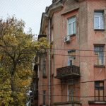 18 поранених, серед них — дитина війська РФ атакували 36 населених пунктів Херсонщини