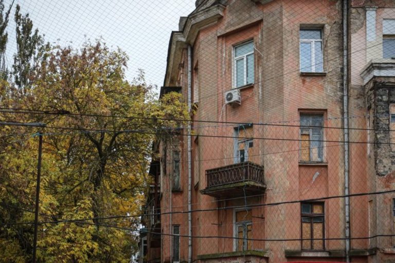 18 поранених, серед них — дитина війська РФ атакували 36 населених пунктів Херсонщини