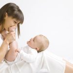 7361139118-image_originals