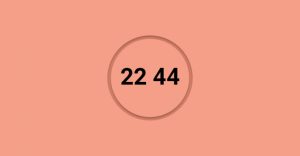 a559ba1f9bab77954dbbae6d5b17cb85
