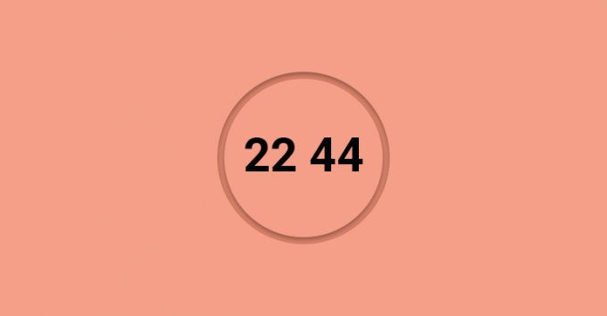 a559ba1f9bab77954dbbae6d5b17cb85