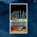 desyatka-mechiv-znachennya-karty-taro-desyatka-mechiv-ta-yiyi-tlumachennya-molfa-ua