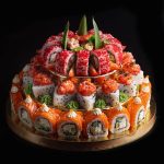 images-2
