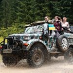 karpaty_travel