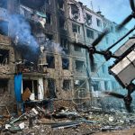 «Мета одна — терор як РФ змінювала тактику атак на Херсонщині з весни 2026 року