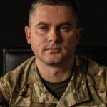 На Херсонщині обидві сторони продовжують дотримуватись режиму тиші — Дрогаль