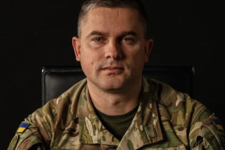 На Херсонщині обидві сторони продовжують дотримуватись режиму тиші — Дрогаль