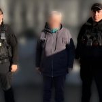 На Херсонщині з-під обстрілів евакуювали жінку з Дар’ївської громади