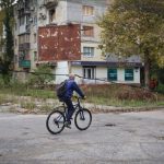 На Херсонщині за добу обстрілів не фіксували — Прокудін