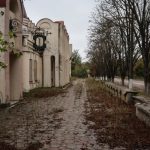 На території Херсонської громади упродовж доби не фіксували атак російської армії — Шанько