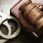 Очільницю окупаційної адміністрації Генічеська на Херсонщині засудили до 10 років ув'язнення