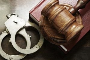 Очільницю окупаційної адміністрації Генічеська на Херсонщині засудили до 10 років ув'язнення