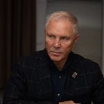 Окупаційному «губернатору» Сальдо оголосили нову підозру через вивезення дітей з Херсона до Криму
