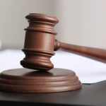 Окупаційний «суд» засудив жителя Херсонщини до трьох років ув'язнення за дописи в месенджері