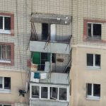 ОлешкиОКУПАЦІЯЕвакуаціяВторгнення Росії в УкраїнуПОДІЇЖиття