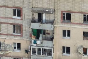 ОлешкиОКУПАЦІЯЕвакуаціяВторгнення Росії в УкраїнуПОДІЇЖиття