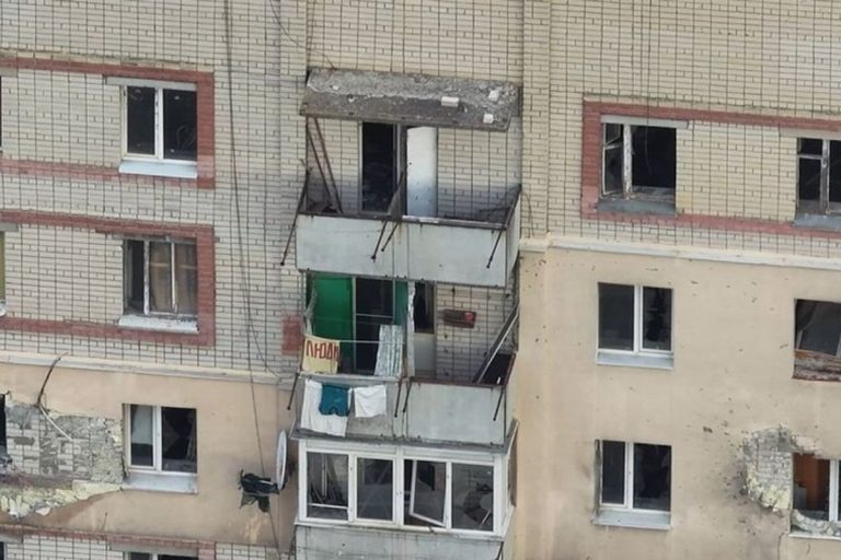 ОлешкиОКУПАЦІЯЕвакуаціяВторгнення Росії в УкраїнуПОДІЇЖиття