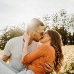 pexels-kate-andreeshcheva-35129697-9157620-1