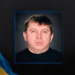 Під час порятунку людей після авіаудару по Херсону загинув працівник екстреної медичної допомоги Сергій Гончаров