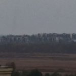 Режим тиші триває 54 години розміновують маршрути до Олешок на Херсонщині та формують гуманітарний вантаж