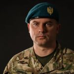 Російська сторона дотримується режиму тиші в районі проведення гуманітарної місії на Херсонщині — Дрогаль