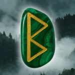 runic-meanings-berkano-molfa-ua_1140x0_ab9-2