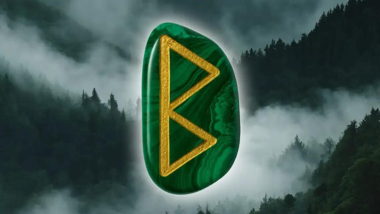 runic-meanings-berkano-molfa-ua_1140x0_ab9-2