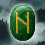 runic-meanings-hagalaz-molfa-ua_1140x0_ab9