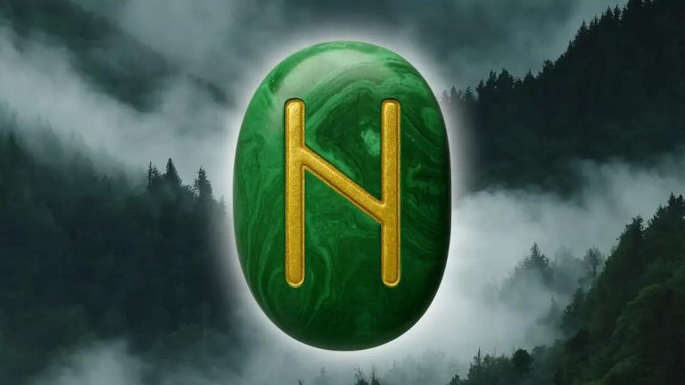 runic-meanings-hagalaz-molfa-ua_1140x0_ab9