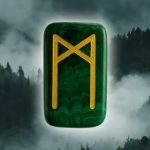runic-meanings-mannaz-molfa-ua_1140x0_ab9