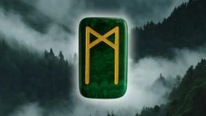 runic-meanings-mannaz-molfa-ua_1140x0_ab9