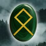 runic-meanings-othala-molfa-ua_1140x0_ab9