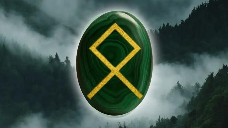 runic-meanings-othala-molfa-ua_1140x0_ab9