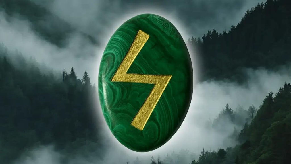 runic-meanings-sowilo-molfa-ua_1140x0_ab9