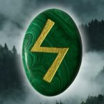 runic-meanings-sowilo-molfa-ua_1140x0_ab9