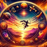 strilecz-znak-zodiaku-1024x576