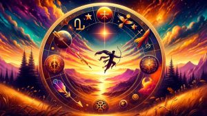 strilecz-znak-zodiaku-1024x576