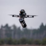 Сили оборони у співпраці з підрозділом VIKTORi уразили місця дислокації військ РФ на лівобережжі Херсонщини