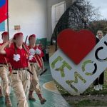У Франківську засудили директорку школи на Херсонщині, яка впроваджує у навчальному закладі освітні стандарти РФ