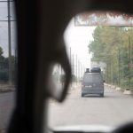 У вересні з Херсонщини евакуювали 256 людей, серед них 18 дітей