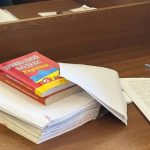 Відповідав за безпеку окупаційного «губернатора» Херсонщини кримчанину повідомили про підозру