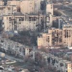 Воюють в Олешках Слідство.Інфо» встановило російських військових, причетних до блокади міста